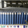 roof heat insulation materials fiberglass mesh